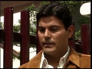 Clase 406 - Capítulo 266