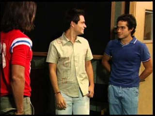 Clase 406 - Capítulo 250