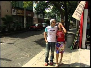 Clase 406 - Capítulo 310