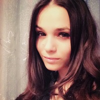 Алина Колесникова | Когалым