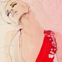 Оксана Клок