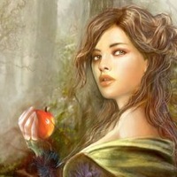 Гретта Вудс