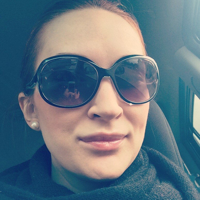 Елена Симонова, 40 лет, Воронеж, Россия