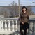 Фото пользователя Эльза