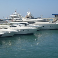 Рэм Фаворов