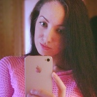 Светлана Кадырова