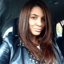 ������� �������� �������� ���������� �������� ���� �����