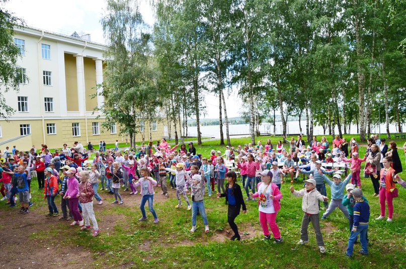 сайт дк юбилейный воткинск. сайт дк юбилейный воткинск. сайт дк юбилейный воткинск. дк юбилейный воткинск. воткинск 2013 дворец культуры юбилейный.