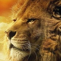 Ігор Левченко