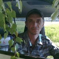 Алексей Рогов | Жуковский