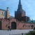 Фото пользователя Борис