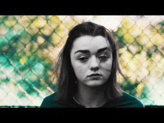 Maisie+Sophie | 20% COOLER (HBD ELISA)