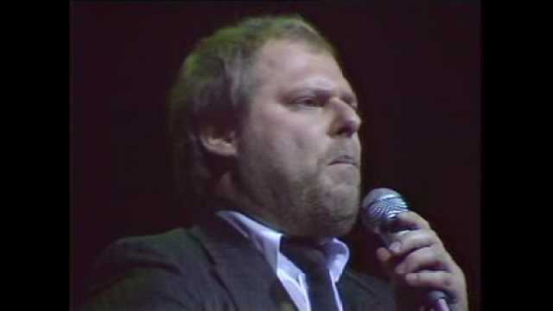 Oscar Benton-Bensonhurst Blues