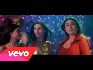 Sonu Nigam, Alka Yagnik - You Are My Soniya