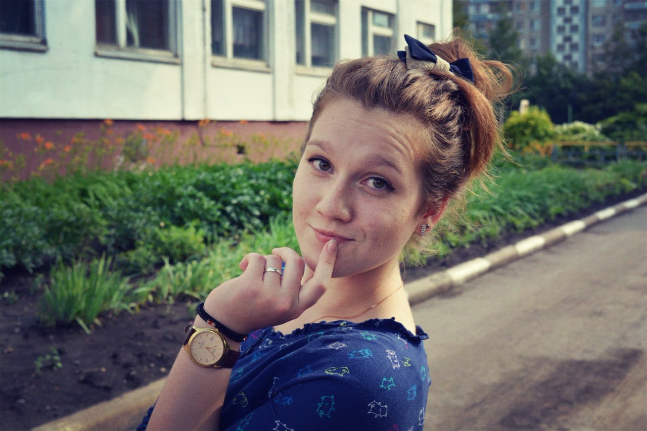 Селютина аня липецк фото Anna Andrianova-Selyutina Search Information