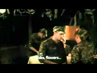 Aleksandra (2007) Trailer.mp4