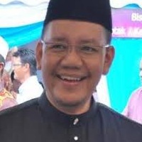 Mr-Zakaria Icb