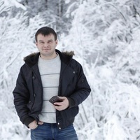 Лёха Губинский