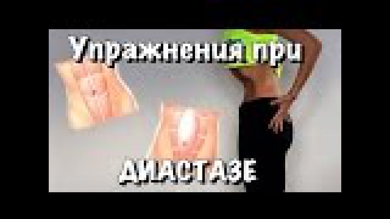 Однолюбы 2012 смотреть онлайн фильм все серии в хорошем качестве