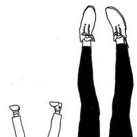 Юлия Герасименко