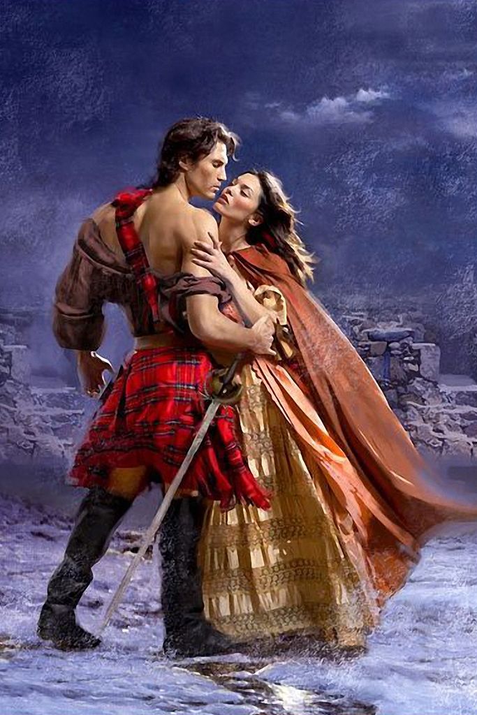 влюблённый горец читать. исторические романы горцы. исторические любовные романы ханна хауэлл. исторические романы горцы. романы мини шарм.