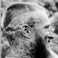 Дмитрий Тронин | Пенза