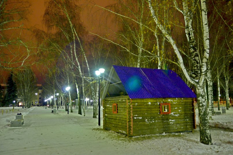 Открытки бугульма зима, дети счастье