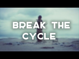 HANNIBAL // { Break The Cycle }