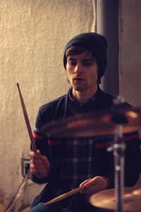 Дмитрий Исаев