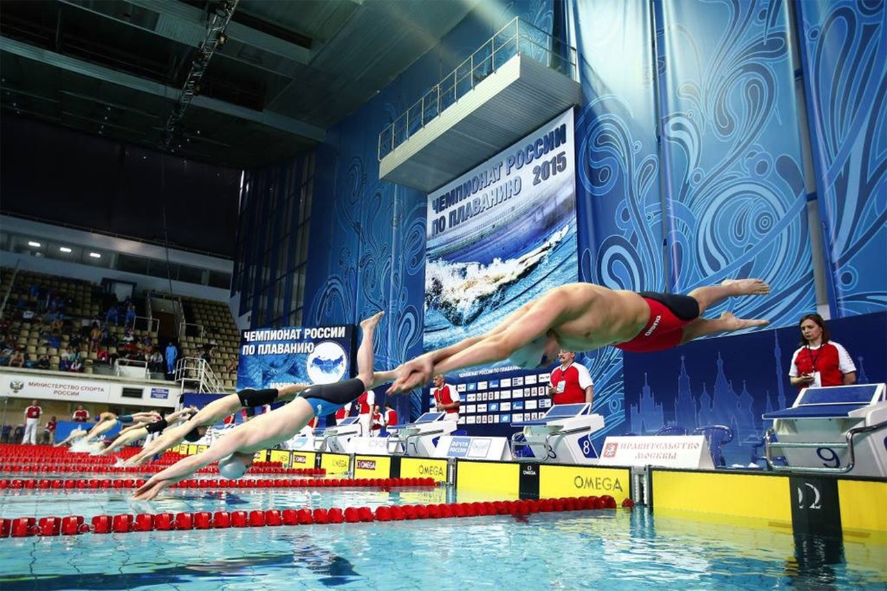 Спорт чемпионат. Чемпионат России по плаванию. Соревнования по плаванию Чемпионат мира. Плавание ЧР. Пловцы Волгограда.