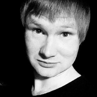 Андрей Волокитин | Екатеринбург