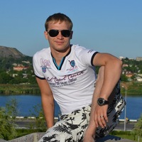 Леха Троеглазов