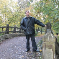 Андрей Номадов