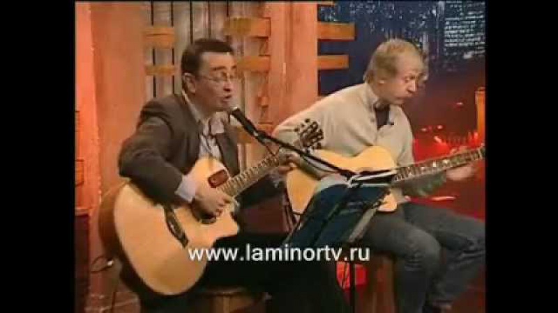 Мизантроп Костюхин