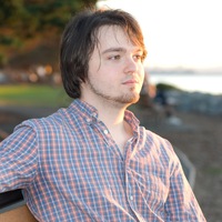Сергей Демченко