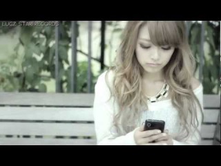Lugz&Jera / 逢いたくて〜Stay with me〜 Music Video-Full- / J-R&B