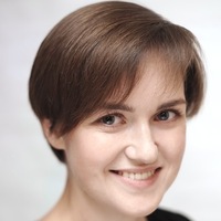 Лена Шацкая