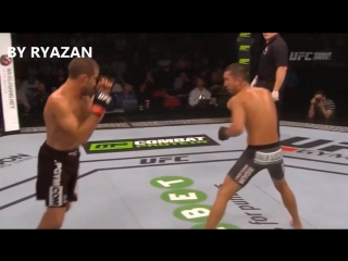 Louis Smolka vs. Richie Vaculik |NOT VINE| BY RYAZAN