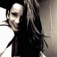 Анастасия Грушевская | 