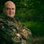 Фото пользователя Дмитрий