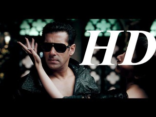 Teri Meri Meri Teri Prem Kahani Hai Mushkil Bodyguard 2011 Full HD Video Song