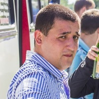 Эдуард Кашапов