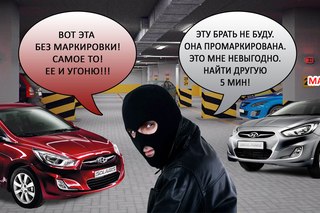 свежие вакансии иркутск сегодня повар