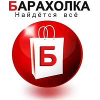 astrbar