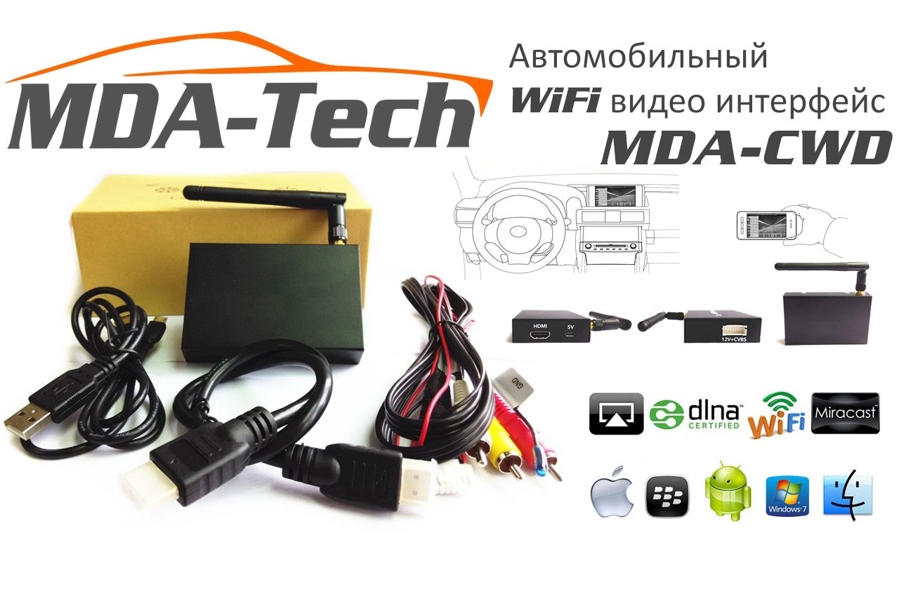 Видеорегистратор mdv 116mda инструкция