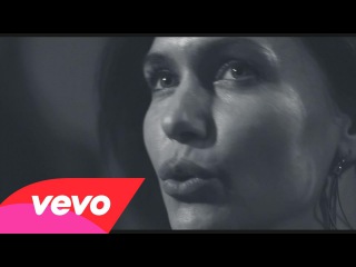 Ozan Musluoglu - Kimse Duymasın ft. Sevval Sam
