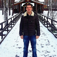 Константин Лахно