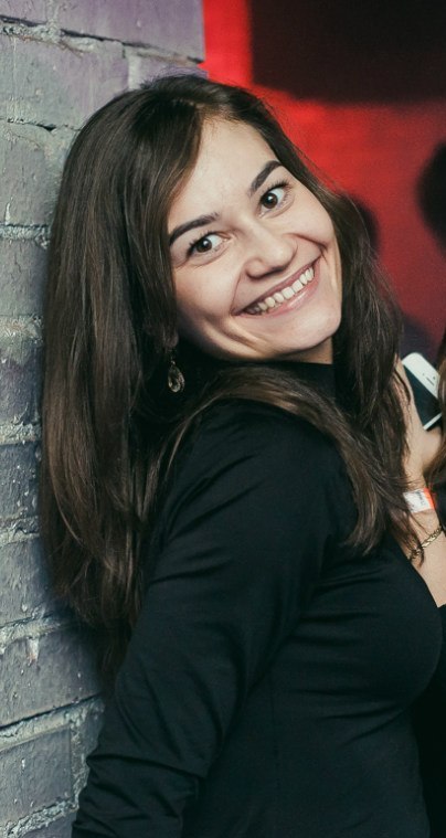 Ирина соснова грачева фото Ирина Соснова, 37 лет, Киев, Украина