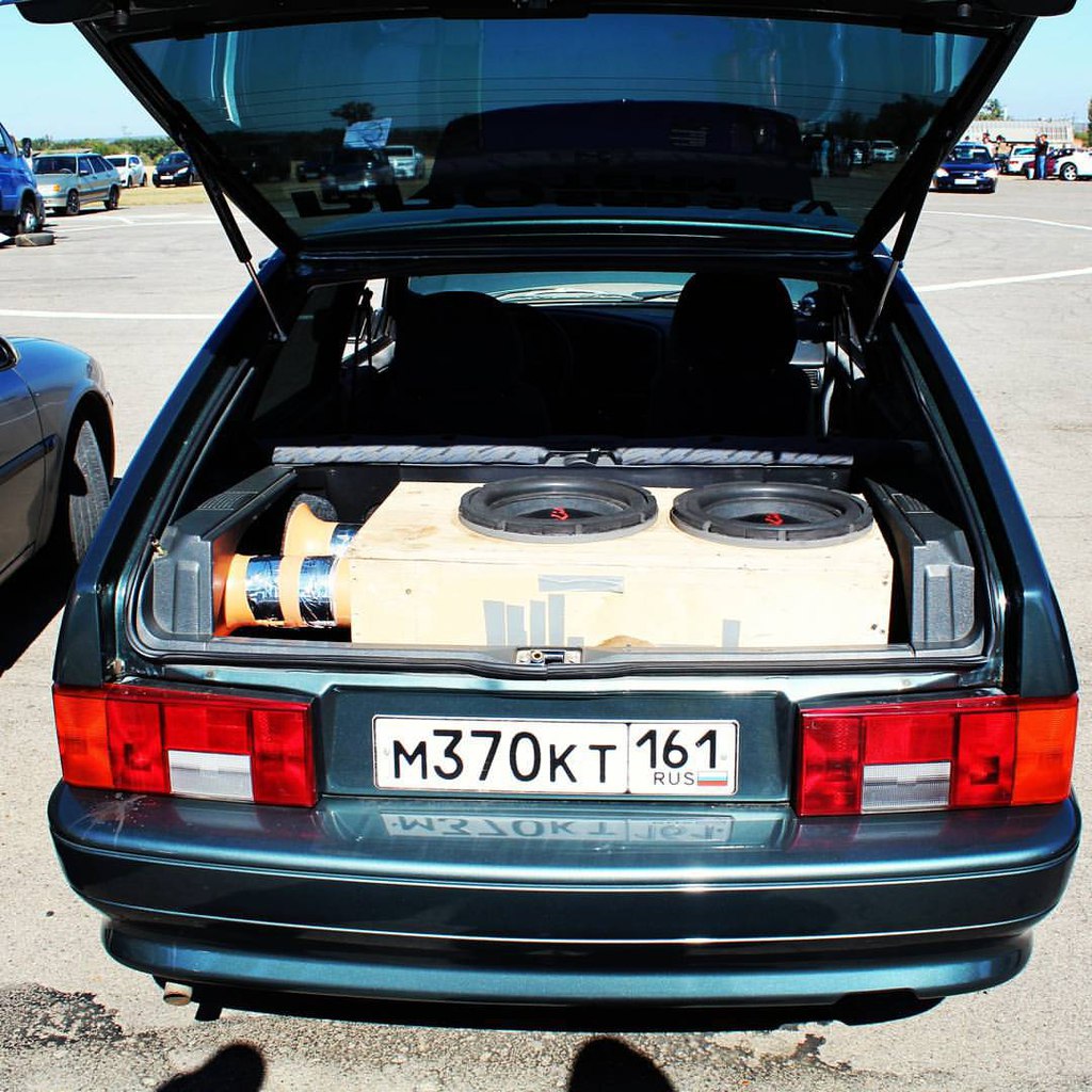 B8dSLzu7EFY.jpg