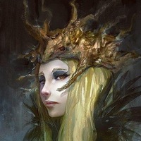 Ксения Чеснокова